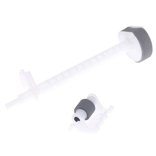 Feed Pickup Roller for epson L3100 L3110 L3115 L3116 L3117 L3118 L3119 L3106 _ou