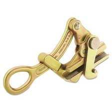  Klein Tools 1671-10 Parallel-Jaw Grips 