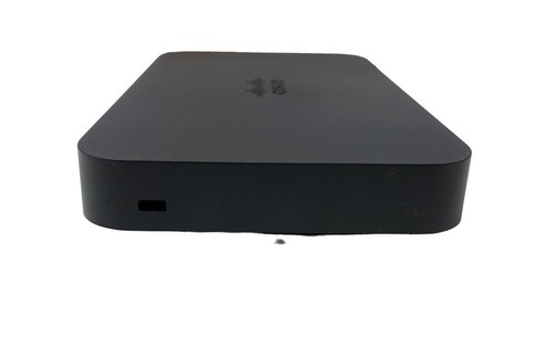 Cisco Meraki Z3-HW VPN Firewall - Open Box - Picture 6 of 11