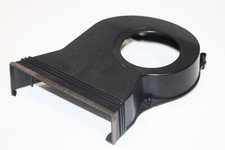 Genuine PS3 Slim Fan Shroud Housing Mount Cover - Sony Playstation 3 CECH-3001A