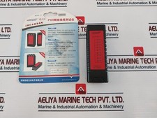 Noyafa NF-468PF Cable Tester RJ45 RJ11