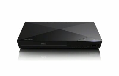B*F様 SONY Blu-ray Disc/DVD Player BDP-S3 Sony BDPS3200 Blu-ray Player for sale online | eBay