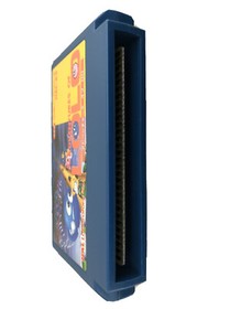 ADVENTURES OF LOLO NINTENDO NES FC Japan Import ONLY Cartridge