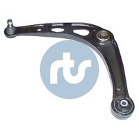 Rts 96-90439-2 Querlenker Vorne Links FüR Renault