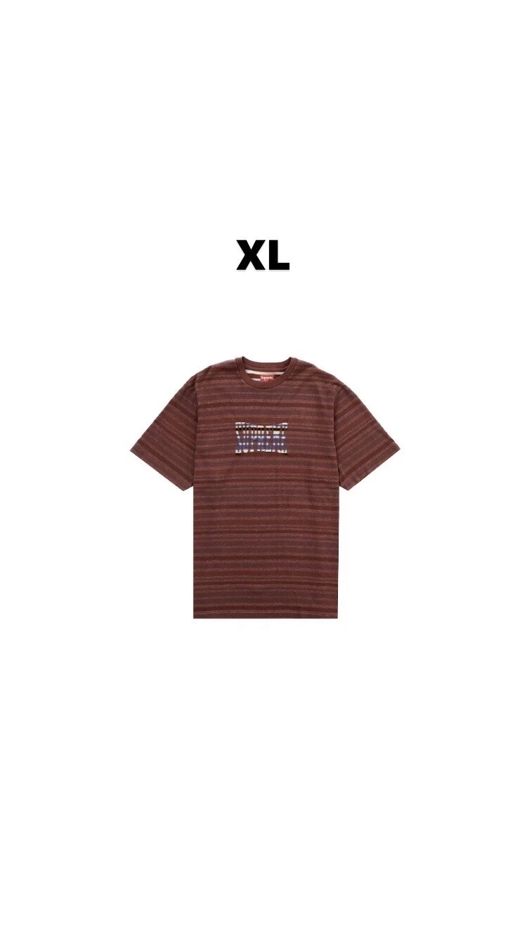 Chemise Supreme