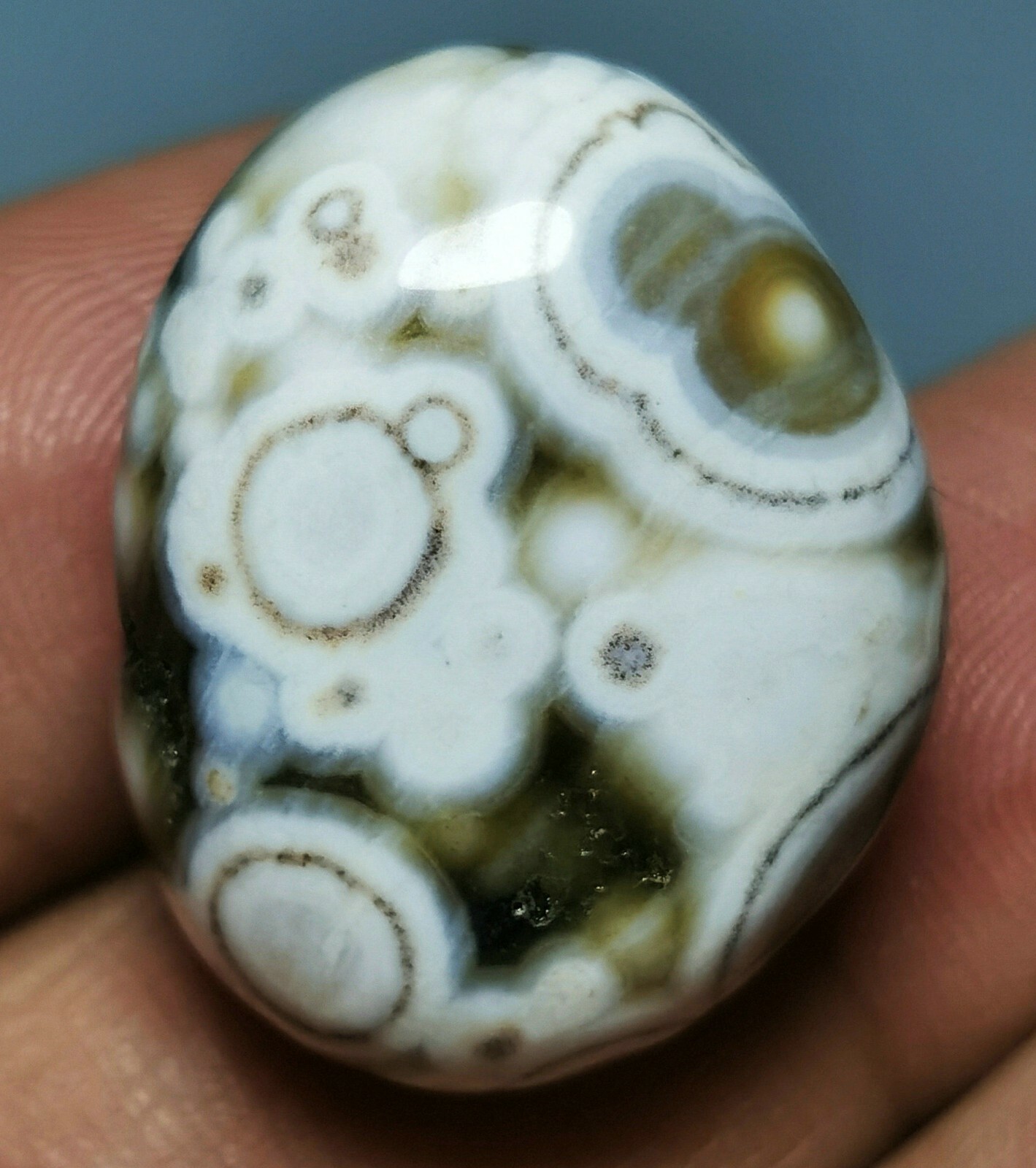 Picture 2 of 11