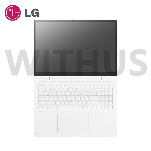 LG Gram Pro 360 16" 16T90SP-KA5HK Ultra5 Intel Arc 16GB/512GB Win11 Laptop - Picture 12 of 13