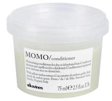 Davines Momo Conditioner - 2.5 oz