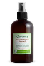 Heat Protecting Hair Treatment