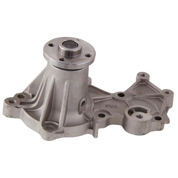 Bomba de agua 42281 puertas nueva para Chevy Chevrolet Tracker Suzuki Esteem Vitara Foto 3 de 4