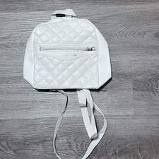 Fashion Kids Purse Youth White one size Girls