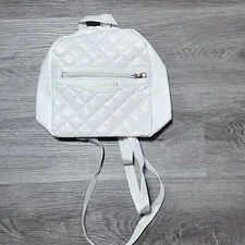 Fashion Kids Purse Youth White one size Girls