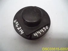 Qty = 4: Echo OEM NOS 69621444430 Trimmer Line Spool heads