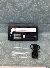 Wireless Otoscope Ear Wax Removal Camera, Ear Scope with 3.9mm Ultra-Thin Len...