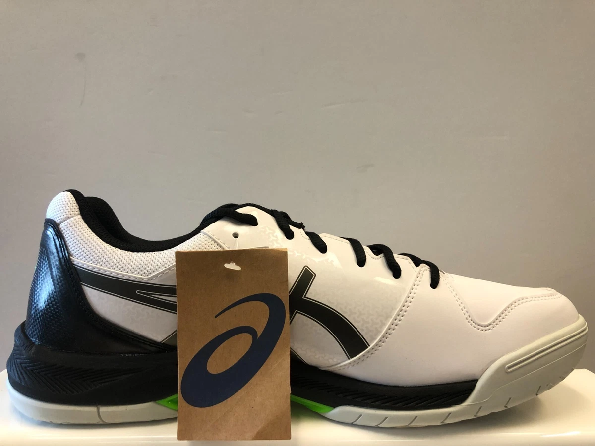 ASICS GEL DEDICATE 7 Men s Size UK 11 US 13 EU 48 REF 4288 eBay