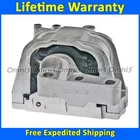 Right Engine Motor Mount For 2016-2018 Volkswagen Jetta 1.4L GAS A6973 EM9092
