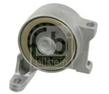 Support moteur Ford COUGAR
