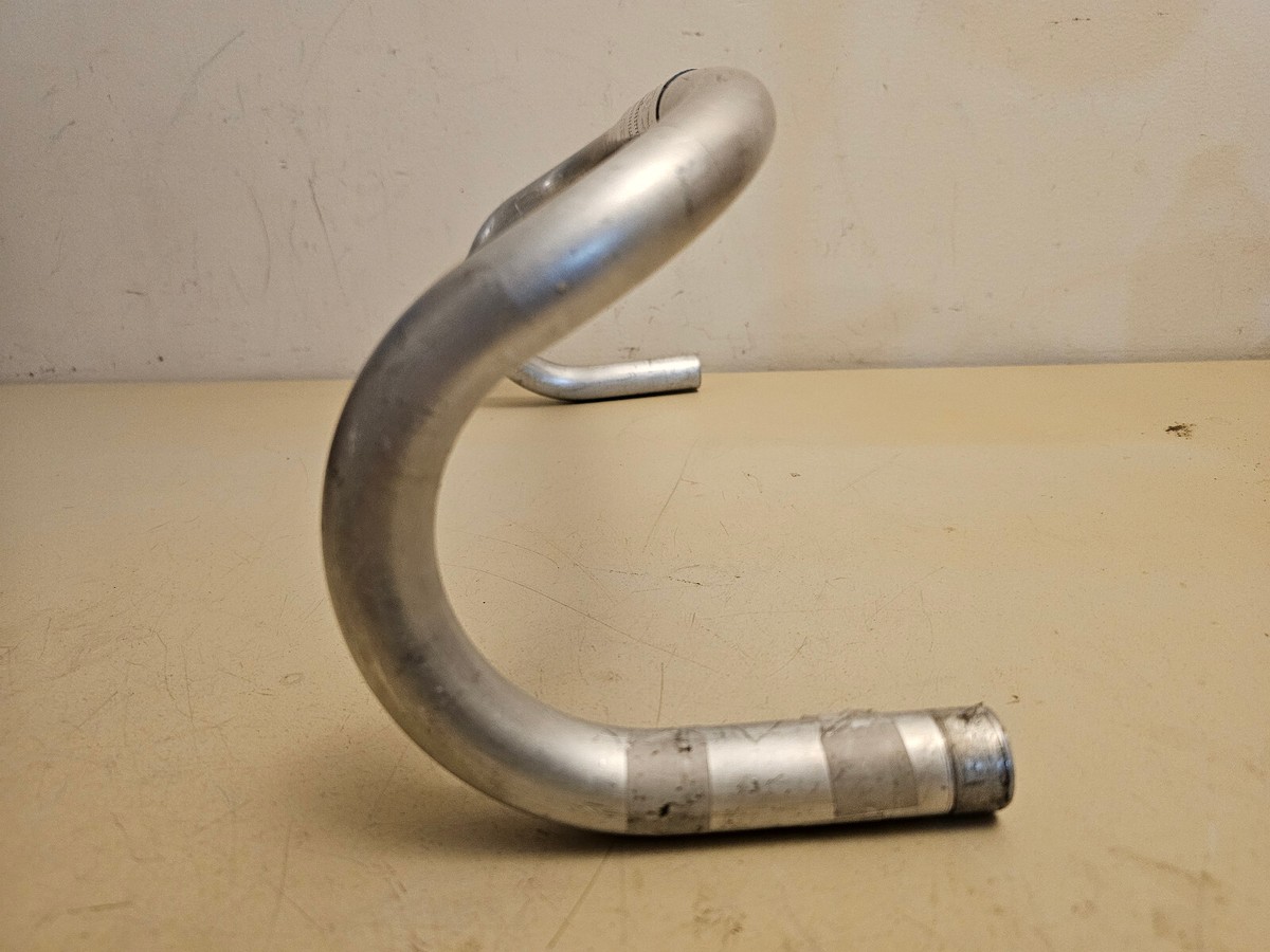 Sakae Custom Road Champion Handlebars25.4mm Clamp40cm