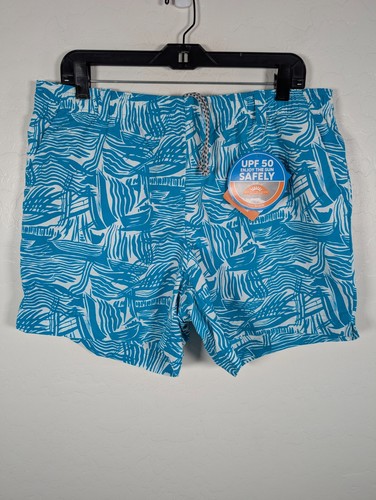 Columbia Short Backcast Pour Fille