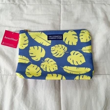 The Cosmetic Company Store Bag