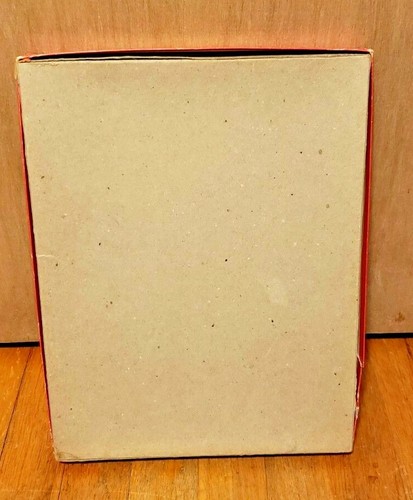 KENNER'S 1970 SPIROGRAPH #401 GAME TOY--FULL SET--ORIGINAL BOX - Picture 10 of 10