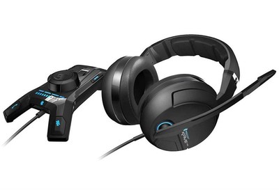 roccat kave 5.1