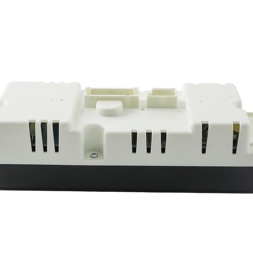 Climate Control Module for Cadillac Escalade 2003 2004 599-211XD NEW - Bild 10 von 15