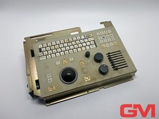 Siemens Bedienpanel Sonoline SI-200 Operator Panel 3G-40-1956 Damaged