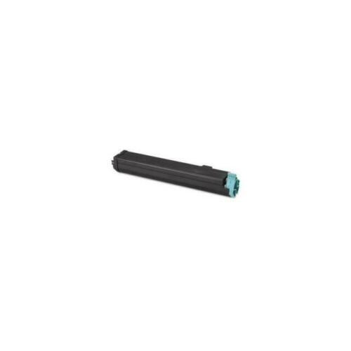 Toner Kompatibel Cyan 45862839 Für OKI MC853DNCT/MC873DNCT Toner Kompatibel Cyan 45862839 Für OKI MC853DNCT/MC873DNCT