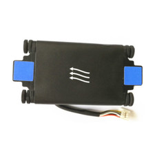 Cooling Fan for HP DL320E G8 675449-001 675449-002 GFM0412SS Server Fan amkp