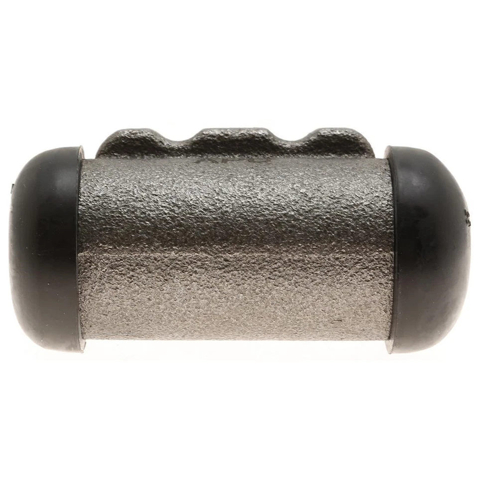 Cilindro de roda de freio a tambor traseiro para International Harvester 1300D 1969-1970 4WD - Imagem 4 de 4