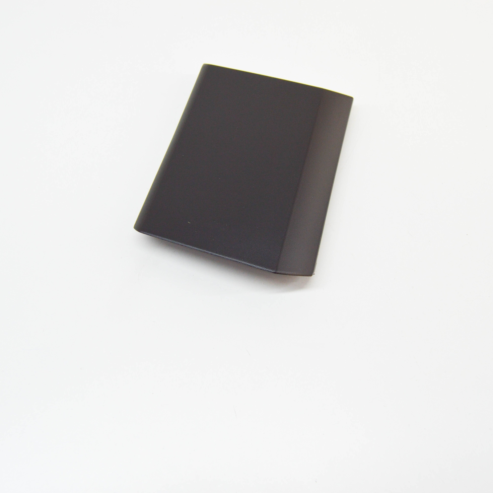 s-l1600.jpg
