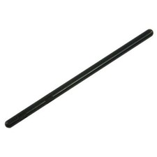 COMP CAMS PUSHROD LENGTH CHECKING TOOL 6.800"-7.800" USA MADE STREET OUTLAW SALE
