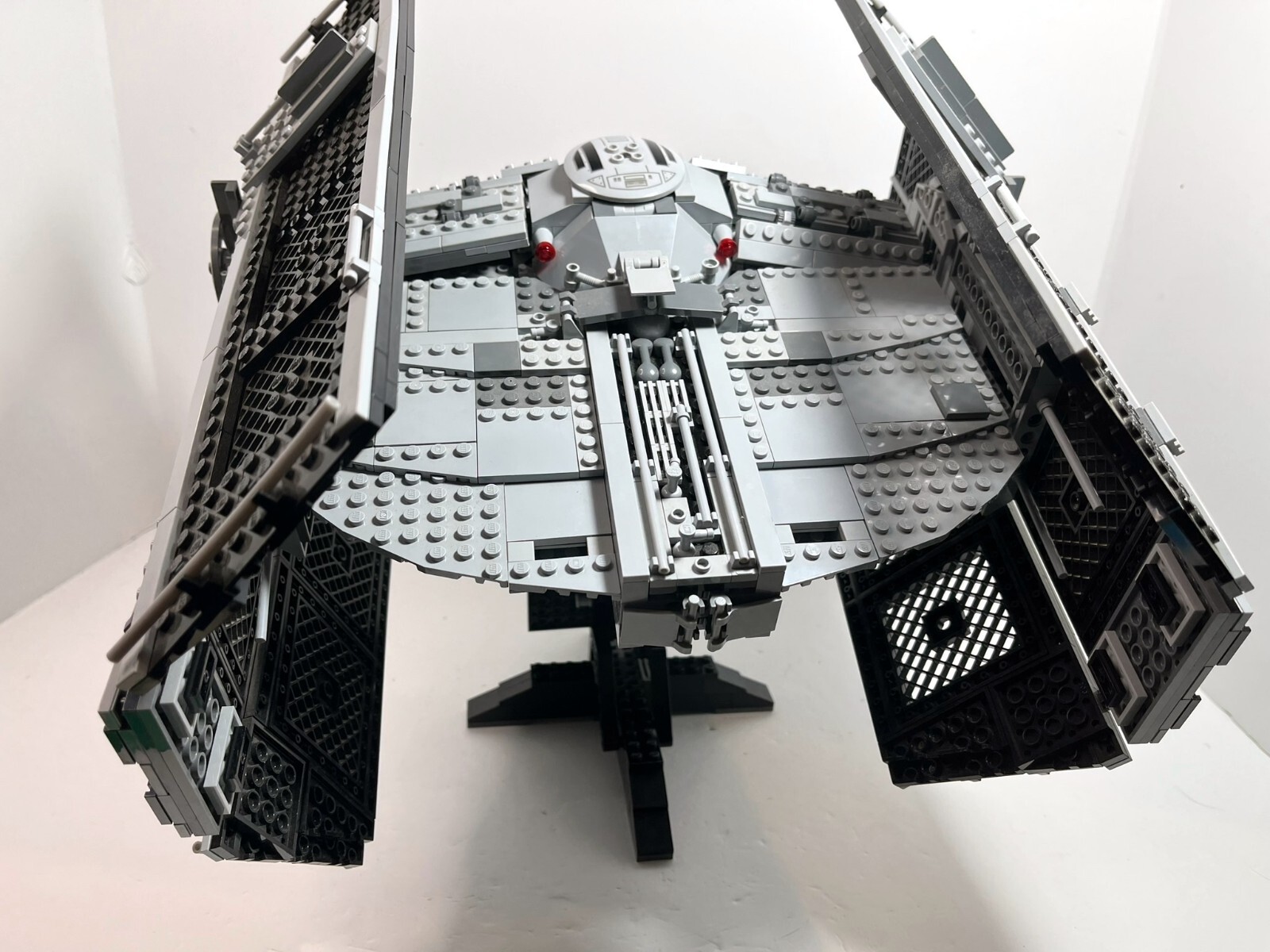 s-l1600.jpg