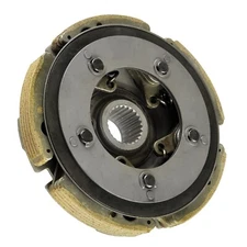 Wet Clutch Centrifugal Carrier for Honda TRX300FW Fourtrax 300 1988 1990-2000