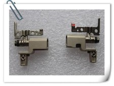 NEW FOR IBM Lenovo Thinkpad X220 X220I LCD Screen Hinges L R Pair 04W1407