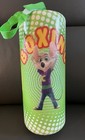 Bild 3 von 6