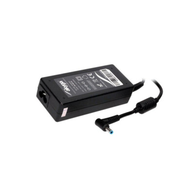 CPSUNOTAKY-07388 Power Supply: Pulse 19.5VDC 3.33A Off: 4.5/3.0 65W 100-240VA...