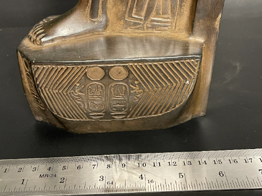 Picture 4 of 10