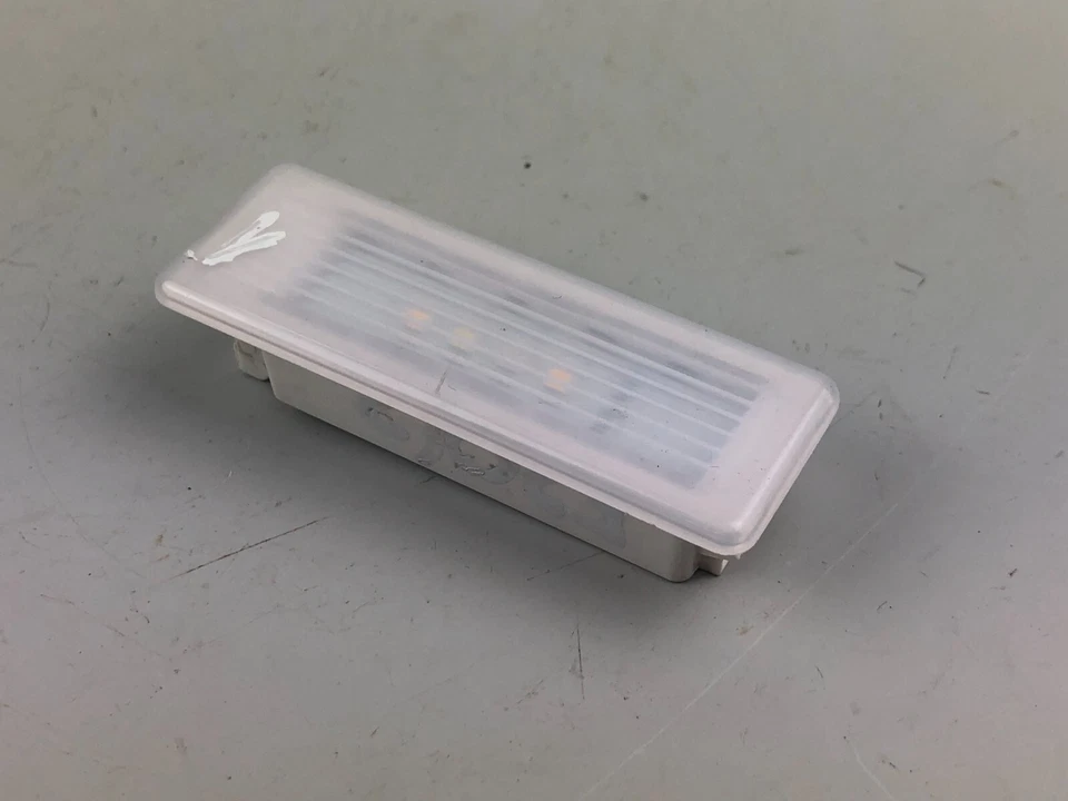 BMW 1 Series F20 M135i Interior Footwell Light Lamp 9242161 - Image 4 of 4