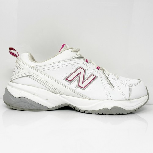 New Balance Womens 608 V4 WX608V4P 