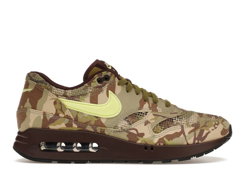 Nike Air Max 1 