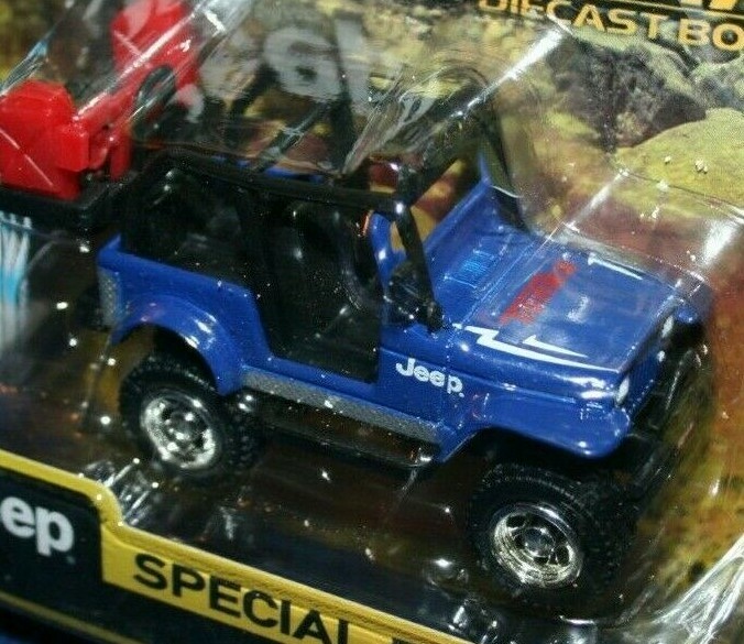 Tonka Jeep ブリキ ミニカー トレーラー付き Tonka Jeep Diecast Trailers for sale | eBay