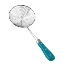 Frontier Collection Stainless Steel Skimmer