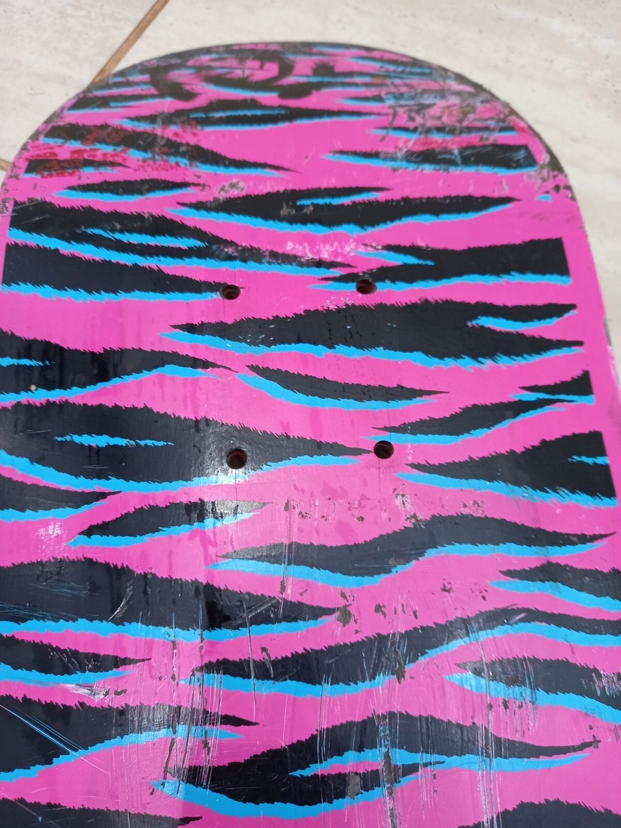 ELEMENT X MUSKA　　CHAD MUSKA LA compleat $_12.JPG?set_id=880000500F