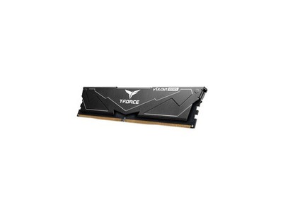 Kit RAM DDR5 6000 MHz (PC5 48000) 16 Go (2x8 Go) Team Group T-Force Delta RGB
