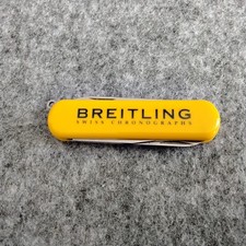 Breitling Taschenmesser