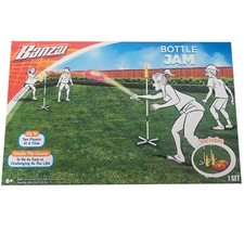 04188 - Bottle Jam Set