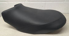 BMW R1200GS R1250GS Low Comfort Front Rider Seat 13-24 8560682 R1200 R1250 GSA