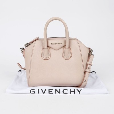 Givenchy Antigona Mini Tote Schultertasche 147246677